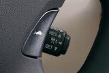 【フォトライブラリー】レクサス 「新型LS460」画像集 品格漂う姿を披露！ 