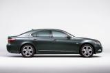 【フォトライブラリー】レクサス 「新型LS460」画像集 品格漂う姿を披露！ 