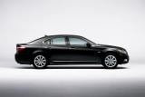 【フォトライブラリー】レクサス 「新型LS460」画像集 品格漂う姿を披露！ 
