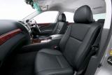 【フォトライブラリー】レクサス 「新型LS460」画像集 品格漂う姿を披露！ 