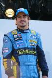 9/27画像追加】アロンソがF1で富士を激走!「MILD SEVEN RENAULT 9/27画像追加】アロンソがF1で富士を激走!「MILD SEVEN RENAULT