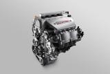 ホンダ 高出力化と環境性能を両立する「進化型VTECエンジン」を開発！ 