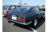 S30系　日産　フェアレディZ