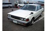 430系　日産　セドリック　セダン