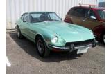 S30系　日産　フェアレディZ