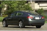 レクサス GS