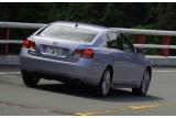 レクサス GS