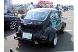K111系　スバル360改　こぽるしぇ