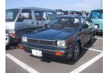 WD系　ホンダ　シビックカントリー