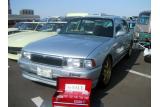 K30系　日産クルー