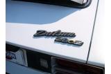 S30系　日産フェアレディ　輸出仕様