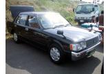 YS130　トヨタ　クラウンセダン