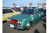 RT40系　トヨタ　コロナハードトップ　