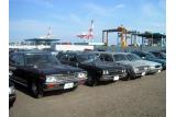 230グロリア　330セドリック