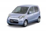 ホンダ 「ライフ」デザインを一新して発売！ 