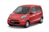 ホンダ 「ライフ」デザインを一新して発売！ 