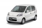 ホンダ 「ライフ」デザインを一新して発売！ 