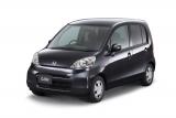 ホンダ 「ライフ」デザインを一新して発売！ 