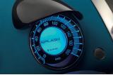 スズキ パリモーターショーでコンセプトカー「プロジェクト スプラッシュ」を発表！