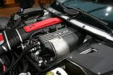 【速報】 メルセデス・ベンツ SLRマクラーレン722エディション 〜パリモーターショー2006 現地レポート〜 