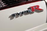 ホンダ「シビック TYPE Ｒ プロトタイプ」F1日本グランプリのオフィシャルカーに！