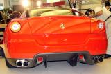 フェラーリ599
