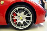 フェラーリ599