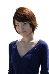 川口みさ