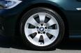 BMW330iタイヤサイズ 225/45R17