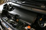 【フォトライブラリー】ダイハツ「ムーヴ」進化した姿を画像集でチェック!! 