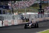 鈴鹿で最後の日本ＧＰ？