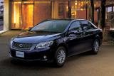 【フォトライブラリー】トヨタ 新型「カローラ」画像集 新しいスタンダートを築いた！