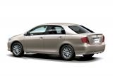 【フォトライブラリー】トヨタ 新型「カローラ」画像集 新しいスタンダートを築いた！