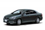 【フォトライブラリー】トヨタ 新型「カローラ」画像集 新しいスタンダートを築いた！