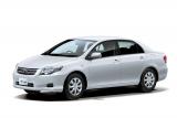 【フォトライブラリー】トヨタ 新型「カローラ」画像集 新しいスタンダートを築いた！
