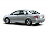 【フォトライブラリー】トヨタ 新型「カローラ」画像集 新しいスタンダートを築いた！