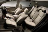 【フォトライブラリー】トヨタ 新型「カローラ」画像集 新しいスタンダートを築いた！
