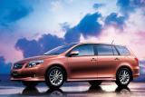 【フォトライブラリー】トヨタ 新型「カローラ」画像集 新しいスタンダートを築いた！