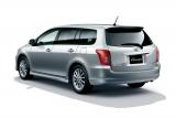 【フォトライブラリー】トヨタ 新型「カローラ」画像集 新しいスタンダートを築いた！