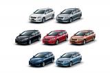 【フォトライブラリー】トヨタ 新型「カローラ」画像集 新しいスタンダートを築いた！