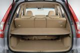 ホンダ「CR-V」、デザインと走行性能を進化させ登場！ 