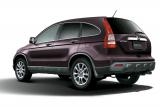 【ホンダ 新型CR-Vの選び方】安全性能も充実した次世代SUV登場！