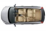 【ホンダ 新型CR-Vの選び方】安全性能も充実した次世代SUV登場！