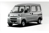 トヨタ 日野 ダイハツなど「国際電気自動車シンポジウム＆展示会」の出展概要を発表！ 
