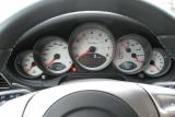強力無比のパワーを秘めた 911ターボ 試乗記 