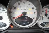 強力無比のパワーを秘めた 911ターボ 試乗記 
