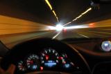 強力無比のパワーを秘めた 911ターボ 試乗記 