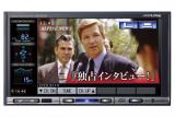 モービル・メディア・ステーションX07