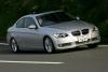 BMW 3シリーズ クーペ