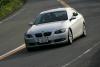 BMW 3シリーズ クーペ